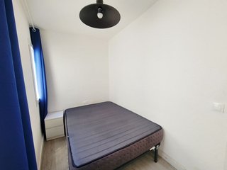 Ático en venta en Carolinas Bajas en Alicante