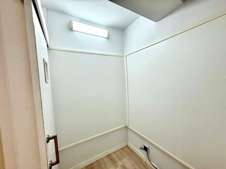 Piso en venta en Ensanche - Diputación en Alicante