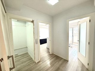Piso en venta en Ensanche - Diputación en Alicante