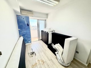 Piso en venta en Ensanche - Diputación en Alicante