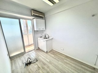 Piso en venta en Ensanche - Diputación en Alicante