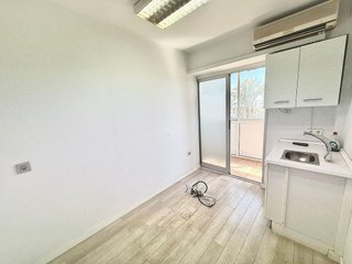 Piso en venta en Ensanche - Diputación en Alicante