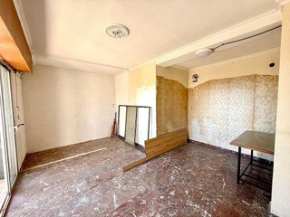 Piso en venta en Ensanche - Diputación en Alicante