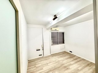 Piso en venta en Ensanche - Diputación en Alicante