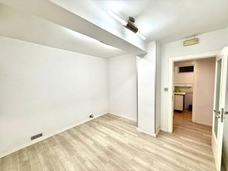 Piso en venta en Ensanche - Diputación en Alicante