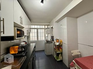 Piso en venta en Zona Norte - Universidad en Móstoles en Móstoles