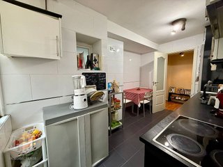 Piso en venta en Zona Norte - Universidad en Móstoles en Móstoles