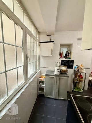 Piso en venta en Zona Norte - Universidad en Móstoles en Móstoles