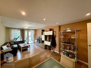 Piso en venta en Zona Norte - Universidad en Móstoles en Móstoles