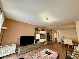 Piso en venta en Zona Norte - Universidad en Móstoles en Móstoles