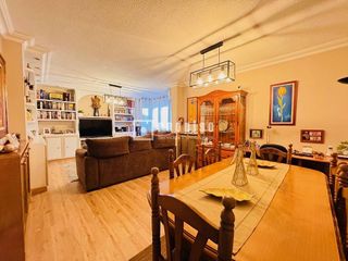 Piso en venta en La Serna en Fuenlabrada