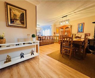 Piso en venta en La Serna en Fuenlabrada