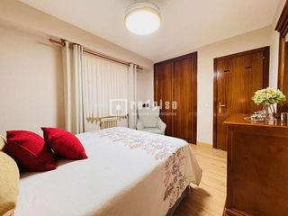 Piso en venta en La Serna en Fuenlabrada