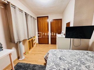 Piso en venta en La Serna en Fuenlabrada