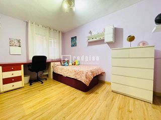 Piso en venta en La Serna en Fuenlabrada