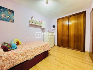 Piso en venta en La Serna en Fuenlabrada