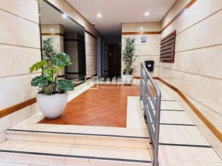 Piso en venta en La Serna en Fuenlabrada