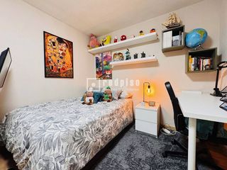 Piso en venta en La Serna en Fuenlabrada