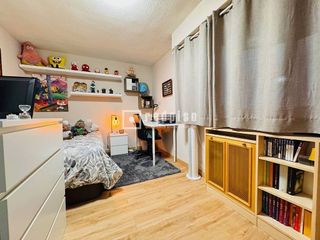 Piso en venta en La Serna en Fuenlabrada