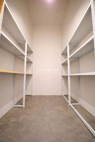 Piso en venta en La Serna en Fuenlabrada