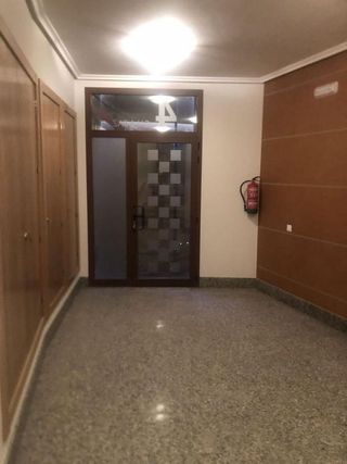 Piso en venta en Alfaro