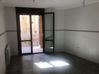 Piso en venta en Alfaro