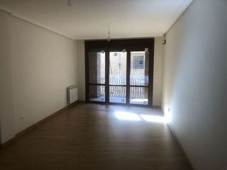 Piso en venta en Alfaro