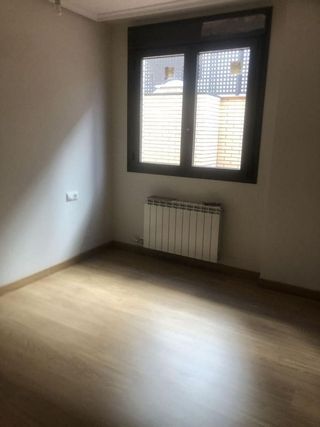 Piso en venta en Alfaro