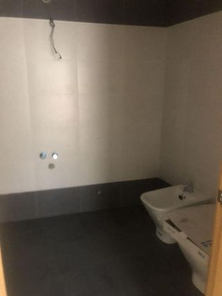 Piso en venta en Alfaro