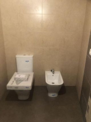 Piso en venta en Alfaro