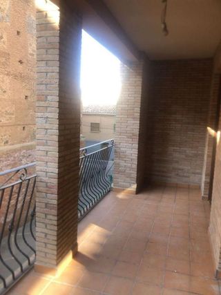 Piso en venta en Alfaro