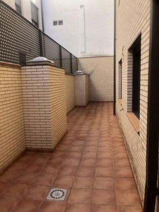 Piso en venta en Alfaro