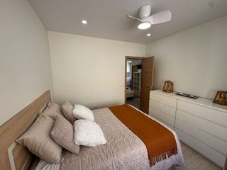 Piso en venta en Campoamor en Alicante