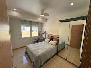 Piso en venta en Campoamor en Alicante