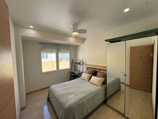Piso en venta en Campoamor en Alicante