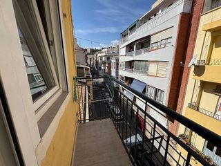 Piso en venta en Campoamor en Alicante
