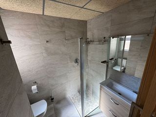 Piso en venta en Campoamor en Alicante