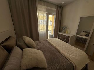 Piso en venta en Campoamor en Alicante
