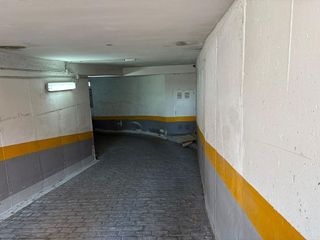 Local comercial en venta en Sector 3 en Getafe