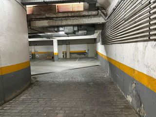 Local comercial en venta en Sector 3 en Getafe