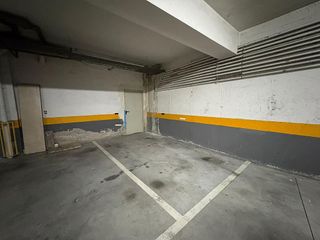 Local comercial en venta en Sector 3 en Getafe