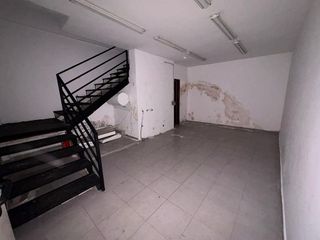 Local comercial en venta en Sector 3 en Getafe