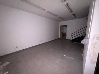Local comercial en venta en Sector 3 en Getafe