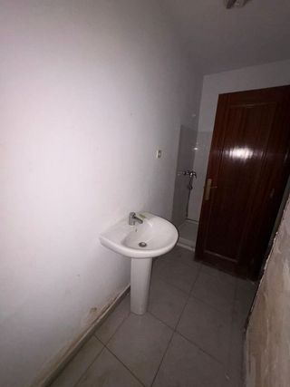 Local comercial en venta en Sector 3 en Getafe