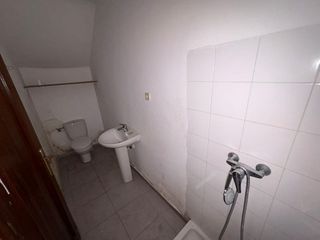 Local comercial en venta en Sector 3 en Getafe