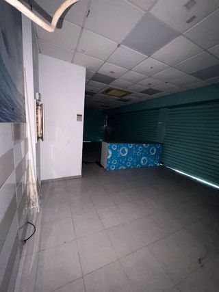 Local comercial en venta en Sector 3 en Getafe