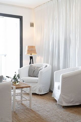 Ático en venta en El Coll d'en Rabassa en Palma de Mallorca