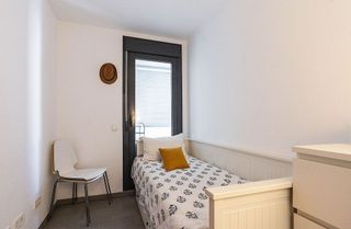 Ático en venta en El Coll d'en Rabassa en Palma de Mallorca