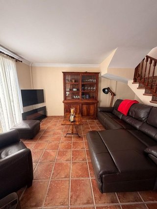 Dúplex en venta en Castell (Es)