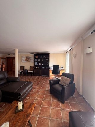 Dúplex en venta en Castell (Es)